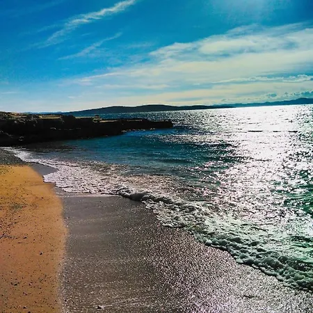 Seaside Rosic 2