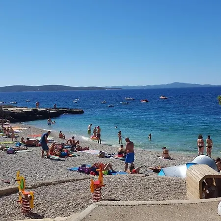 Seaside Rosic 2 Ivan Dolac
